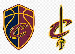 Cleveland cavaliers, often referred to as cavs, is an american professional basketball team based in cleveland. Cleveland Cavaliers Png Free Image Cleveland Cavaliers Logo Transparent Png Vhv