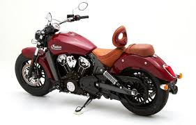 2016 indian scout upgradeable with