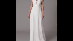 Fantasia Gown Catherine Deane