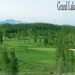 Grand Lake Golf Course - All You Need to Know BEFORE You Go