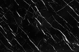 texture material ground black marble