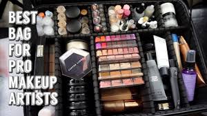 makeup kit for makeup artists the