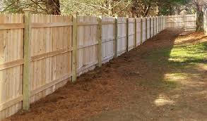 To ensure prompt delivery of your new fence. Fence Kits Materials For Diy Fencing Projects The Fence Authority