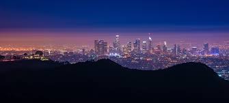 ultimate 2023 los angeles city guide