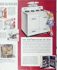 15 kitchen appliances that changed