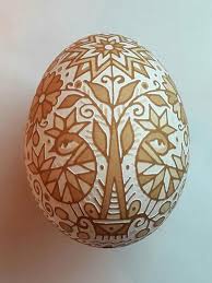 According to new york state department of health. Traditional Ukrainian Easter Egg This Egg Handmade Painting With Wax Ukrainian Souvenir Pysanky Konoval Egg Shell Art Ukrainian Easter Eggs Easter Eggs
