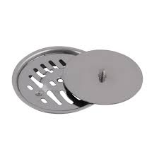stainless steel round drain royal