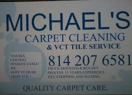 carpet cleaning altoona pa steam