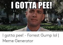 Tom hanks played forrest and he did an awesome job of pretending to be different. Foret Image Forrest Gump Box Of Chocolates Meme