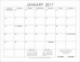 Microsoft Calendar Template 2014 Terrific Print Free Calendars 2016