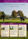 Golf - Tipperary
