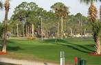 Hidden Lakes Golf Course in New Smyrna Beach, Florida, USA | GolfPass