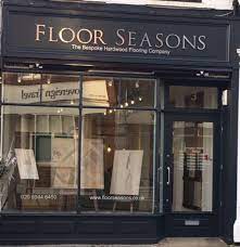 Whether you're still considering what type of flooring you want or know exactly what you require to improve the look of your home, feel free to ask us for a full and free quote. Floor Seasons Now Open Wimbledon Village