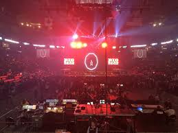 However, scotiabank arena does host a number of concerts and other events. Scotiabank Arena 732 Photos 203 Reviews Stadiums Arenas 40 Bay Street Toronto On Canada Phone Number Yelp
