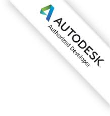 Build your relationship with us by developing desktop solutions that extend autodesk products and technologies. I Pinimg Com Originals C3 F6 29 C3f629ce611b0e8