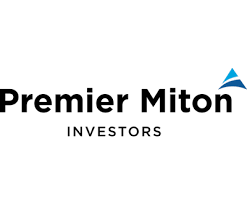 Gervais Williams Premier Miton Investors Double Reason For