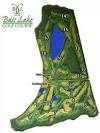 About the Course | Bass Lake Golf Course