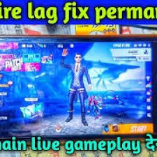 This game is so popular in battle games available on android devices. Free Free Fire Lag Fix In 1gb Ram Free Fire Handcam In 1gb Ram Fearless Gamer Mp3 With 10 28