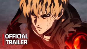 Wan jie fa shen episode 32 english subbed. One Punch Man Season 3 Delayed Till 2023 What Producer Is Saying