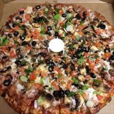 75 Best Mountain Mike Pizza Images Good Pizza Pizza