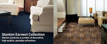 stanton earnest broadloom carpet