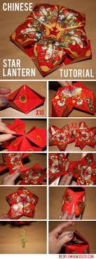Another very important decoration central to chinese new year is the paintings. 41 Ang Pow Decor Ideas In 2021 Ang Pow Chinese New Year Crafts Chinese New Year Decorations