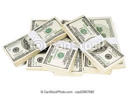 Maybe you would like to learn more about one of these? Money Stacks Stock Photos And Images 121 660 Money Stacks Pictures And Royalty Free Photography Available To Search From Thousands Of Stock Photographers
