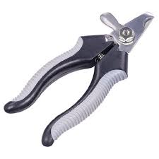 by starline claw clipper for dog