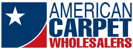 american carpet wholers save