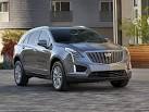 The XT5