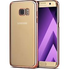 Also known as samsung galaxy a5 (2017). Samsung Galaxy A5 2017 Gold