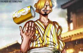 For australia, the ee20 diesel engine was first offered in the subaru br outback in 2009 and subsequently powered the subaru sh forester, sj forester and bs outback. One Piece Sanji Wano Kuni Arc Hd Wallpaper Download