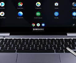 It's a terrific chromebook laptop with a great display, a keyboard that's comfortable to type on and surprisingly peppy performance. Do Drawing Tablets Work On Chromebooks Updated In 2021