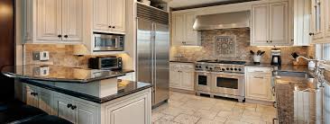 Looking for a store that lets you give back while getting great gifts? Kitchen Cabinets In Las Vegas Henderson Nv Spring Valley Nv