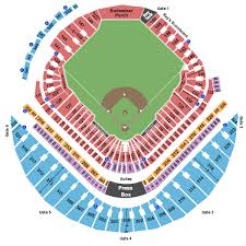 80 Factual Tampa Rays Seating Chart Rows