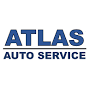 Atlas Auto & Exhaust from www.facebook.com