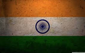 indian flag 4k wallpapers wallpaper cave