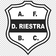 Use it in a creative project, or as a sticker you can share on tumblr, whatsapp, facebook messenger, wechat, twitter or in other messaging apps. Deportivo Riestra Primera C Metropolitana Logo Club Atletico Acassuso Buenos Aires Kits Do Real Madrid Dream League Soccer 2018 Transparent Background Png Clipart Hiclipart