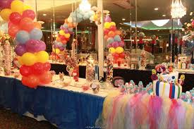 This little guy will be at home anywhere, whether in a. Candy Land Baby Shower Party Ideas Photo 6 Of 80 Catch My Party