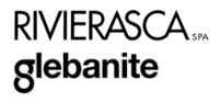 Image result for RIVIERASCA SPA logo