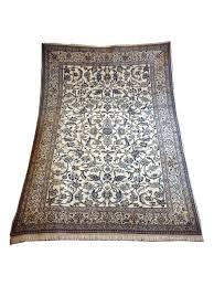 naien 9l persian carpet high quality