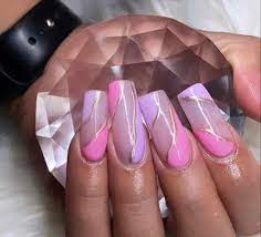 nails by lady x llc from 40 95