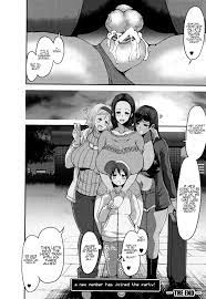 Page 20 | Kirei na Cosplay Mama ni Tomadou Boku wa... - Original Hentai  Manga by Bu-Chan - Pururin, Free Online Hentai Manga and Doujinshi Reader