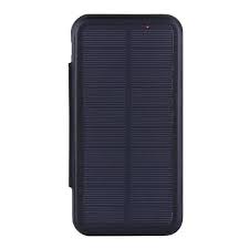 522 iphone 6 charger case products are offered for sale by suppliers on alibaba.com, of which power banks accounts for 50%, mobile phone bags & cases accounts for 12%, and charger accounts for 9%. Solar Charging Phone Case For Iphone 6 6s Kwik Charger