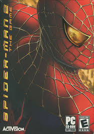 All orders are custom made and most ship worldwide within 24 hours. Spider Man 2 The Game Crappy Games Wiki