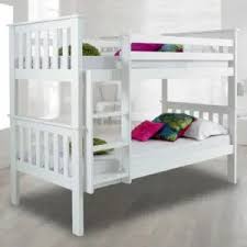 To keep costs down imported beds use cheap, thin plywood base slats. Playhouse Bunk Beds Cheap Playhouse Loft Bed With Stairs Full Uk