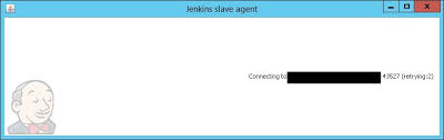 Jenkins : Step by step guide to set up master and agent machines ...