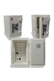Where can i buy a first security tl30x6 safe? Trtl 30x6 Safes Mgm Security Group