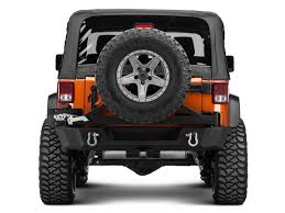 Axial Jeep Wrangler Led Reverse Light Replacement J106184 07 18 Jeep Wrangler Jk