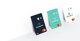 How do i request a new card if my card is lost, damaged or stolen? Roarmoney Mobile Bank Account Moneylion